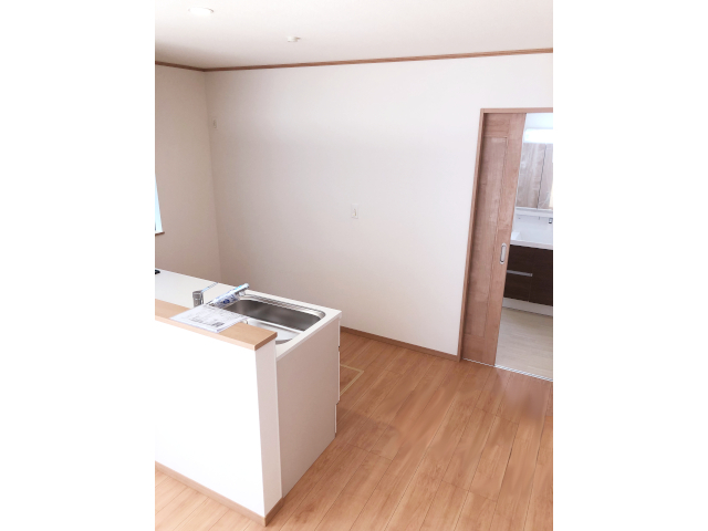 0882B9E6-64AA-4FFD-A042-9DAC3F8CEACFss