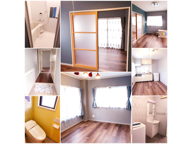 2E21389D-143A-40A5-905B-B32943CFE141S