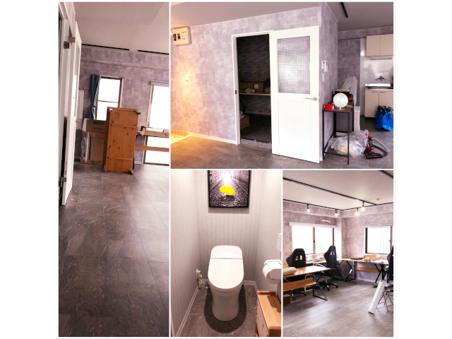 0045C964-8108-4889-B96D-C16598325678S