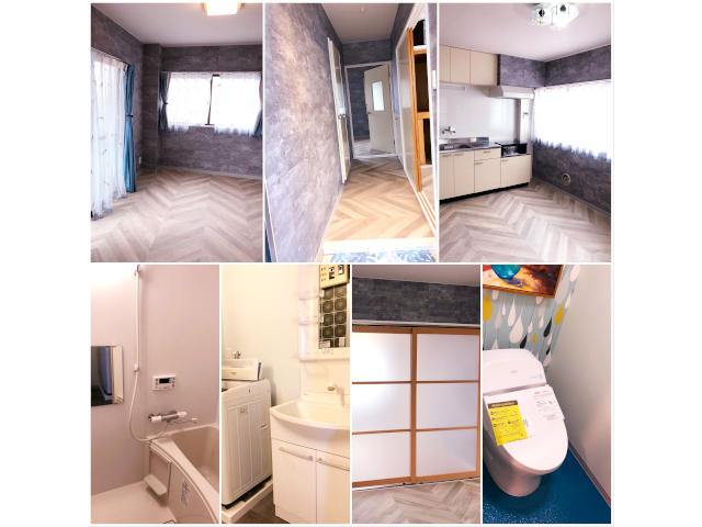 55A57D82-D188-48BD-97FC-C2631A6BAE2DS