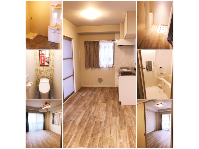 81A88AE8-662A-4A53-8CBA-CFE993B39944S