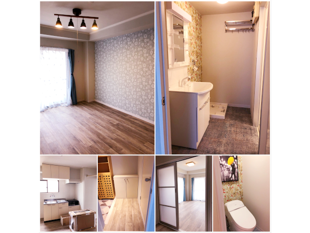 109C8765-B964-4129-B942-2BB009AC70BDS