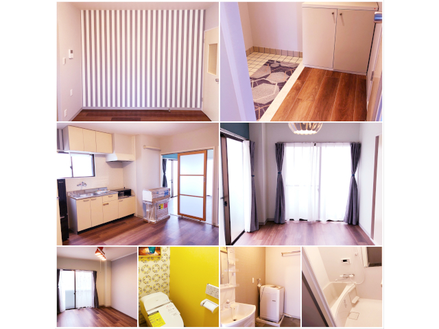 836E121B-B67A-4AE5-B7CF-799930B1D4EFS