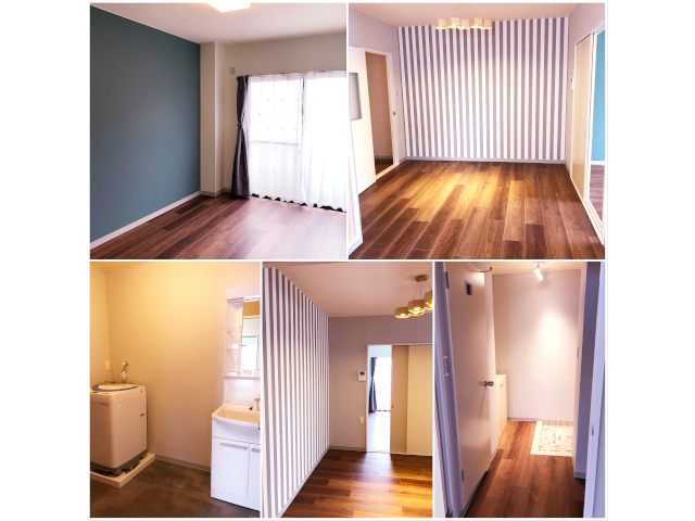 239178EF-CFC8-4345-8EC8-C09731DCE189S