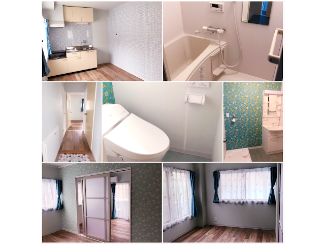 C6E4B6AD-75FE-4F85-B392-5D347AF9BDE7S