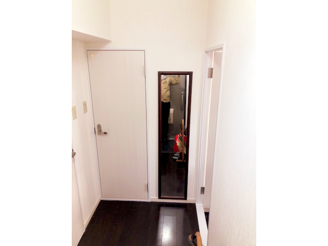 A39643F3-5234-4C6C-8F33-ED0687431142S