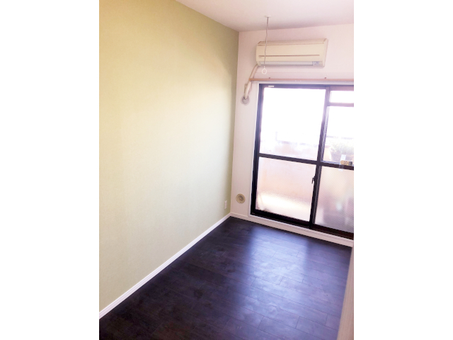 814696DF-EB6B-4F93-B28C-3495709AC707S