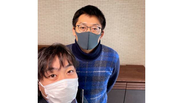 6A3A661A-007F-423A-AFFA-1ECA0FD4FF7AS