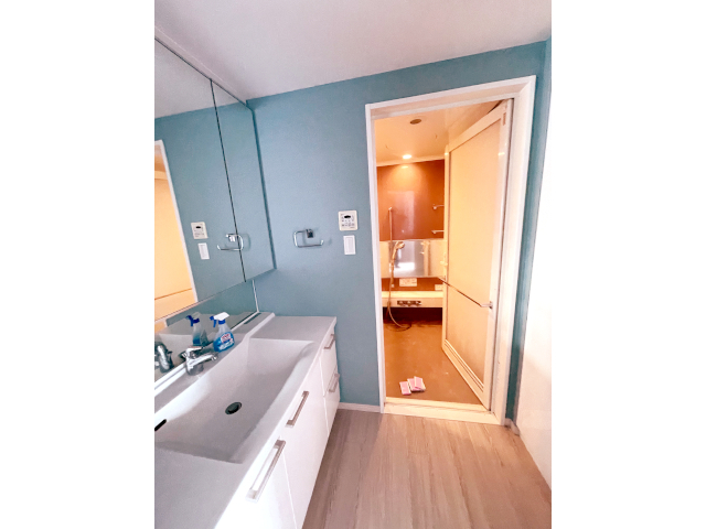 3F8D1001-1968-4614-A4E0-11819F7652C7S