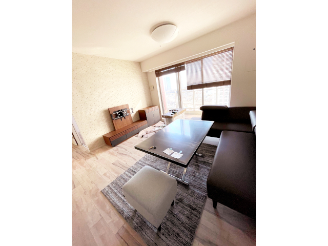 7F62B0C6-8317-4E99-86DA-0BF2AC7F2CBCS