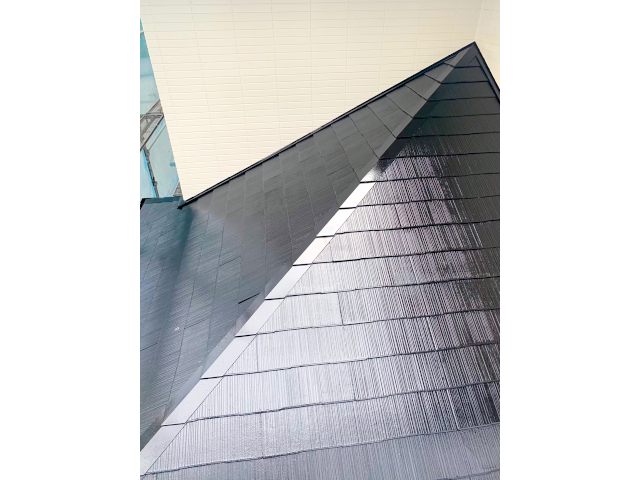 6FD3E859-B7A8-448E-A054-E0E8E6E0E849-L0-001S