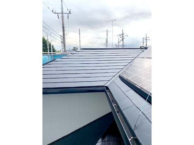 438D0103-C4CF-481A-B9B6-4FC1497FF2BB-L0-001S