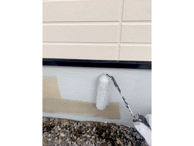 82161D94-AE1E-4641-9407-0FDFFAFDD7D3-L0-001S