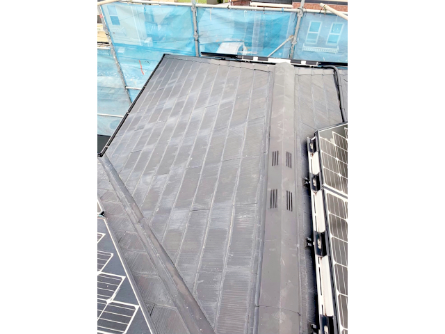 A25A704E-1D45-40AE-B93F-91B65918ED86-L0-001S