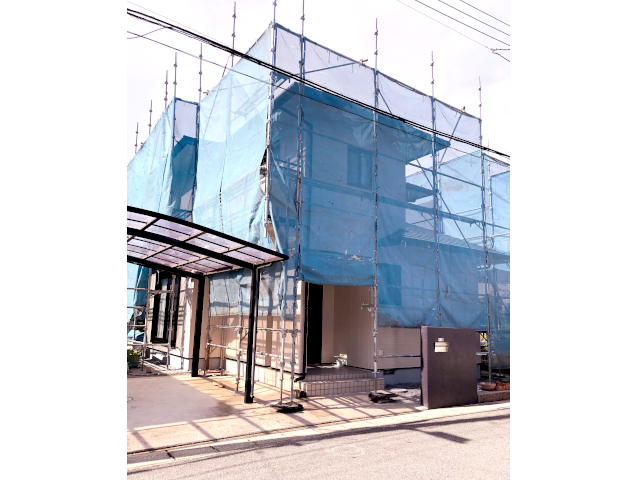 AFBB073F-6672-48D7-A7E8-B61CAFDD86E2S