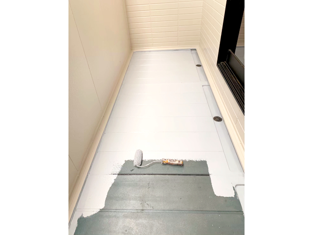 D7A6DEF0-7DC1-4551-8D68-AAE06E017FF6-L0-001S