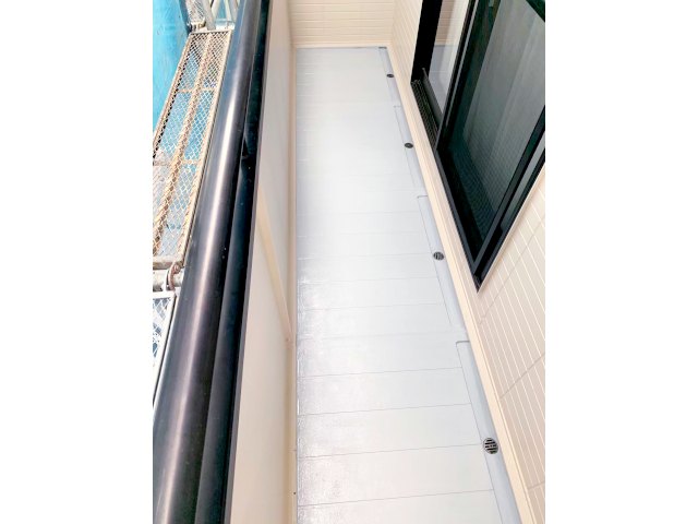 E2250DA6-0FFF-472B-BC81-6EA83744A694-L0-001S