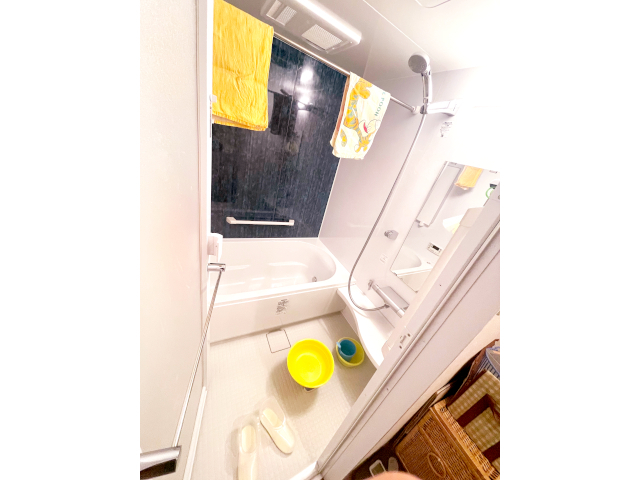 A1E9E3AA-1D44-4161-9115-06113DD137A6s