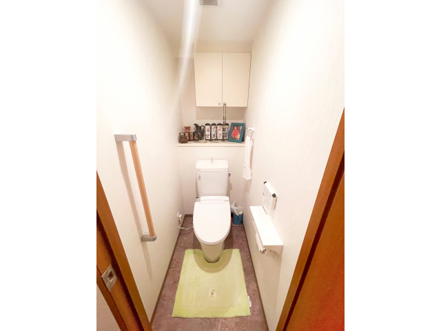 B50A59A1-EF9C-4DCF-87EC-2749D1F204A6s