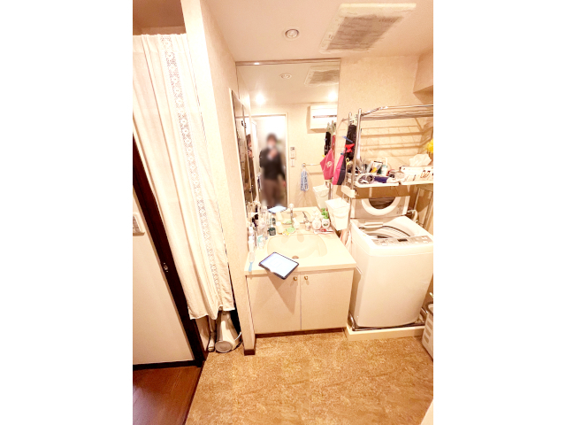 墨田区東向島 鶴見様邸 2021年5月18日s ページ 6