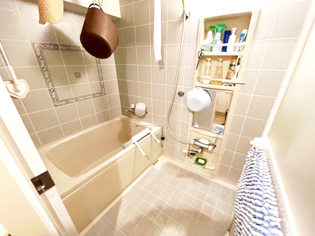 墨田区東向島 鶴見様邸 2021年5月18日 ページ 3s