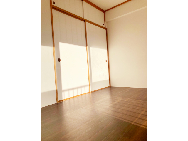 S__31563786s