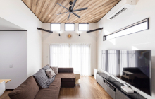 058-EXS20211211_miniSS