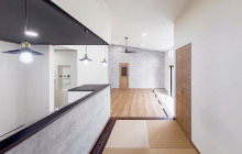 091-EXS20210603_miniSS