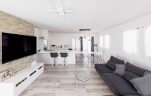 008-EXS20210422_miniSS