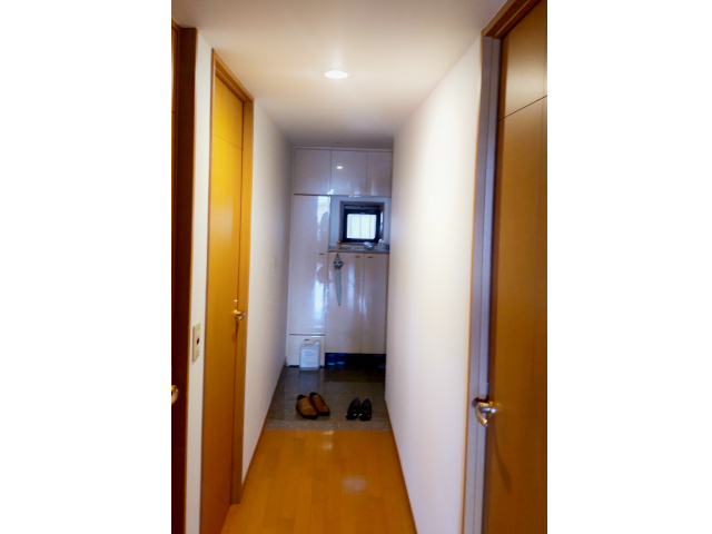 HORIZON_0002_BURST20220604095409296s