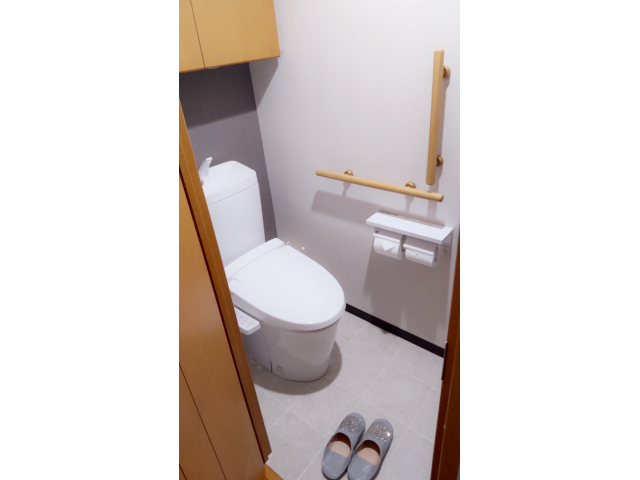 HORIZON_0001_BURST20220604095351376_COVERs