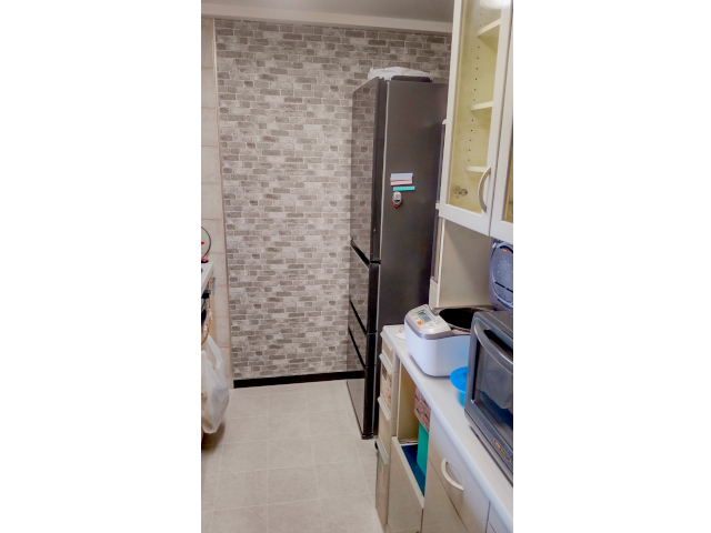 HORIZON_0002_BURST20220604095141192s