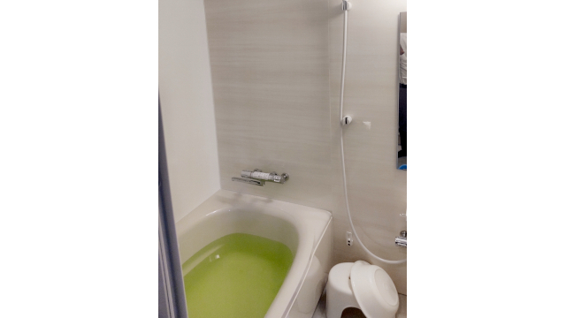 HORIZON_0001_BURST20220605112746785_COVERss