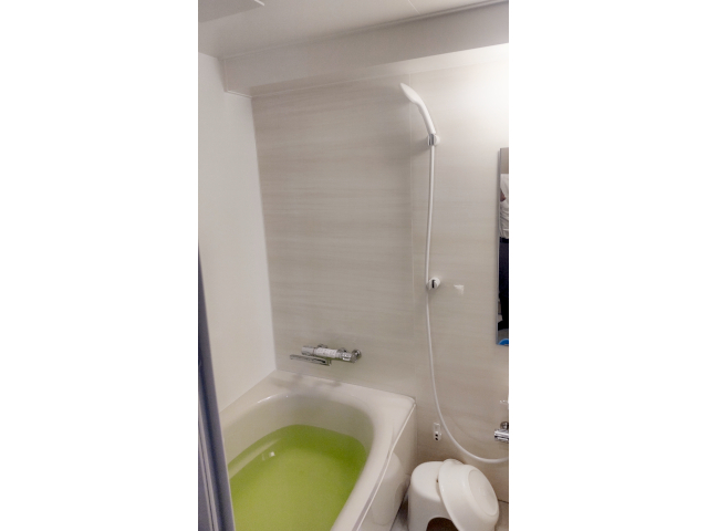 HORIZON_0001_BURST20220605112746785_COVERs