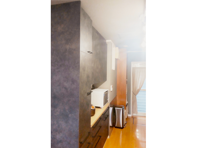 HORIZON_0002_BURST20220702173119072s