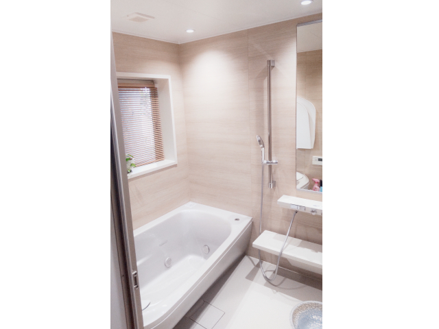 HORIZON_0001_BURST20220702173226048_COVERs