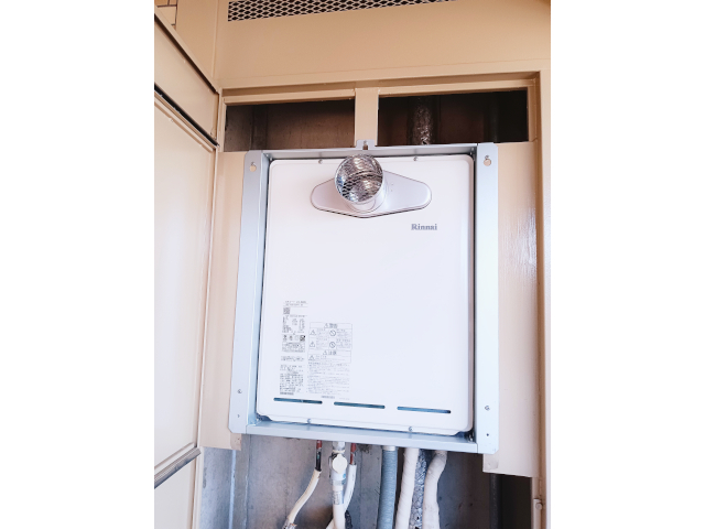 IMG_20230303_150447s