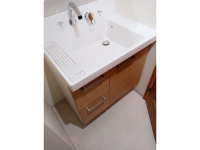 IMG_20230303_150330s