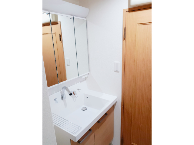 IMG_20230303_150337s