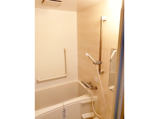 IMG_20230303_150350s