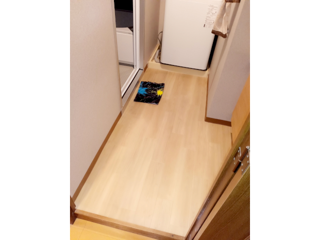 IMG_20230321_161915s