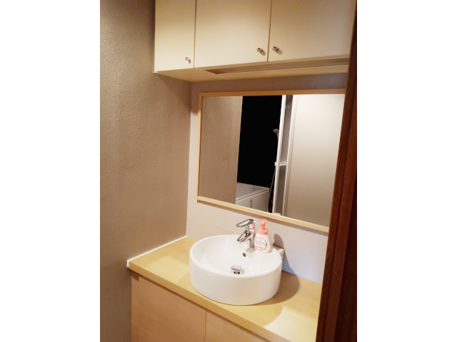 IMG_20230321_161921s