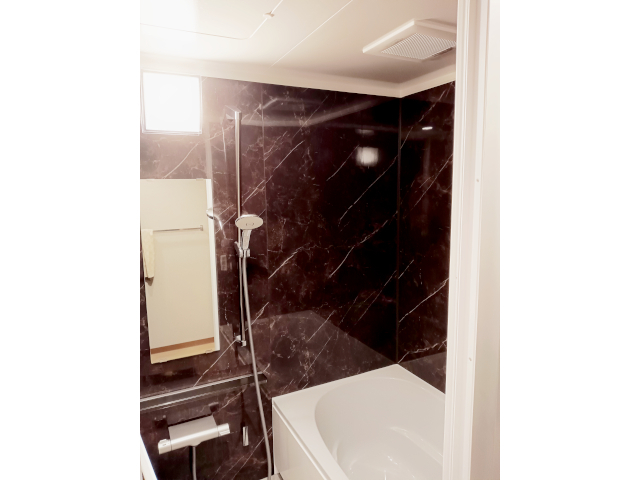 IMG_20230321_161930s