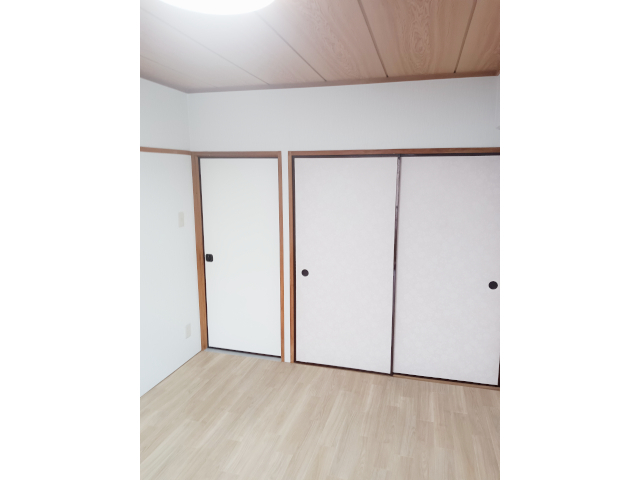 IMG_20230805_175804s