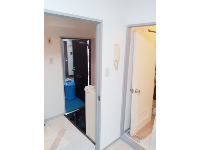 IMG_20230805_175908s