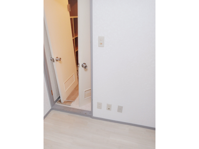 IMG_20230805_175909s