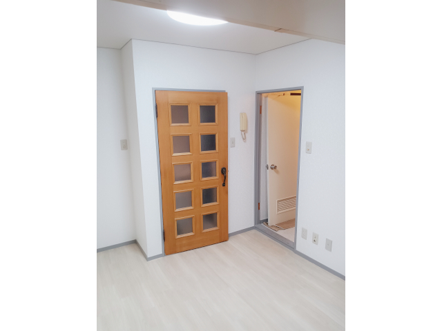 IMG_20230805_180110s