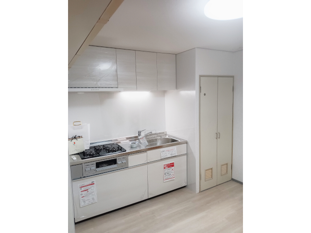 IMG_20230805_180118s