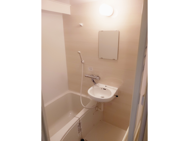 IMG_20230805_180354s