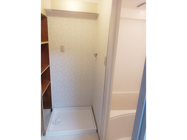 IMG_20230805_180400s